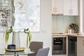 Property photo of 8/26 Clifton Street Prahran VIC 3181