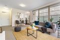 Property photo of 8/26 Clifton Street Prahran VIC 3181