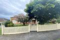 Property photo of 2/189 Mount Pleasant Road Highton VIC 3216