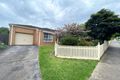 Property photo of 2/189 Mount Pleasant Road Highton VIC 3216