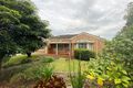 Property photo of 2/189 Mount Pleasant Road Highton VIC 3216