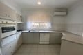 Property photo of 2/189 Mount Pleasant Road Highton VIC 3216