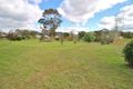 Property photo of 6 Barrington Court Mudgee NSW 2850