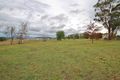 Property photo of 6 Barrington Court Mudgee NSW 2850