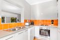 Property photo of 1 St Andrews Place Corrimal NSW 2518