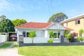 Property photo of 1 St Andrews Place Corrimal NSW 2518