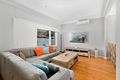 Property photo of 1 St Andrews Place Corrimal NSW 2518