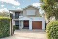 Property photo of 91 Stewart Road Ashgrove QLD 4060