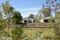 Property photo of 7 Laura Place Varsity Lakes QLD 4227
