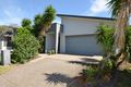 Property photo of 7 Laura Place Varsity Lakes QLD 4227