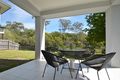Property photo of 7 Laura Place Varsity Lakes QLD 4227