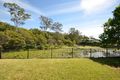 Property photo of 7 Laura Place Varsity Lakes QLD 4227