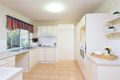 Property photo of 6 Eton Avenue Boondall QLD 4034