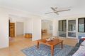 Property photo of 2 Moorilla Place Jindalee QLD 4074