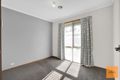 Property photo of 66 Rees Road Melton South VIC 3338
