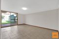 Property photo of 66 Rees Road Melton South VIC 3338