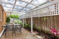 Property photo of 14/3 Waterway Court Churchlands WA 6018