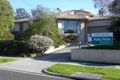 Property photo of 17 Milsom Avenue Templestowe Lower VIC 3107