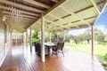 Property photo of 81 The Fairways Gnangara WA 6077