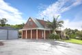 Property photo of 81 The Fairways Gnangara WA 6077