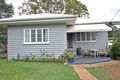 Property photo of 6 Boyce Street Nambour QLD 4560