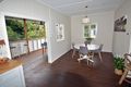 Property photo of 6 Boyce Street Nambour QLD 4560