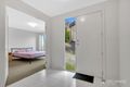 Property photo of 34 Marlin Crescent Point Cook VIC 3030