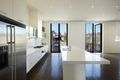 Property photo of 109 Wellington Parade South East Melbourne VIC 3002