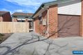 Property photo of 14/9 Redcliffe Street Palmerston ACT 2913