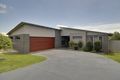 Property photo of 48 Graduate Place Traralgon VIC 3844