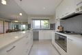 Property photo of 48 Graduate Place Traralgon VIC 3844