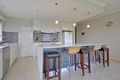 Property photo of 48 Graduate Place Traralgon VIC 3844