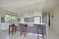 Property photo of 48 Graduate Place Traralgon VIC 3844