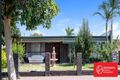 Property photo of 18 Tristania Terrace Dernancourt SA 5075