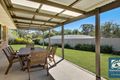 Property photo of 4 Hydrus Place Wynnum QLD 4178