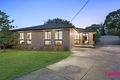 Property photo of 17 Forrest Street Sunbury VIC 3429