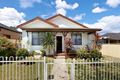 Property photo of 70 Chiswick Road Auburn NSW 2144