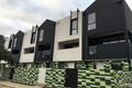 Property photo of 31/163 Carinish Road Clayton VIC 3168