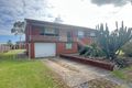Property photo of 63A Jane Street Smithfield NSW 2164