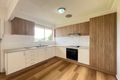 Property photo of 63A Jane Street Smithfield NSW 2164