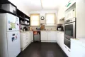 Property photo of 300 Parker Street Cootamundra NSW 2590