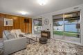 Property photo of 61 Warmington Road Sunshine West VIC 3020