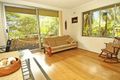 Property photo of 3/39 Dee Why Parade Dee Why NSW 2099