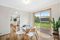 Property photo of 8 Hillsdale Close Gorokan NSW 2263