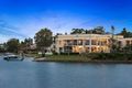 Property photo of 25/64-68 Hibbard Drive Port Macquarie NSW 2444