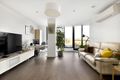 Property photo of 505/1 Acacia Place Abbotsford VIC 3067