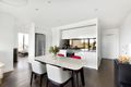 Property photo of 505/1 Acacia Place Abbotsford VIC 3067