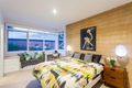 Property photo of 12 Matlock Court Jan Juc VIC 3228