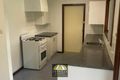 Property photo of 14 Westwood Street Withers WA 6230