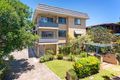 Property photo of 1/21 Wagner Road Clayfield QLD 4011